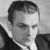 James Cagney