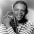Hugh Masekela