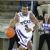 Basketball players from Flint, Michigan
