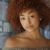 Tati Gabrielle