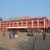 Kharagpur