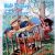 1946 adventure films