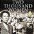 1940s war comedy-drama films