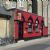 Public houses in Cambridge