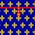 1659 disestablishments in the Holy Roman Empire