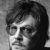 Ron Asheton