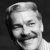 Jerry Buss