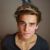 Joe Sugg