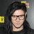 Skrillex