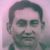 Writers from Assam