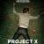 Project X