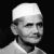 People from Chandauli