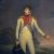 Louis Bonaparte