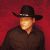 Music Style: Country-Pop