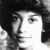 Delores V. Martes