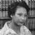 Mildred Loving