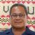Governors-general of Tuvalu