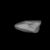 Astronomical objects discovered in 1982