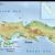 Maluku (province) geography stubs