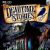 Deadtime Stories (video game)