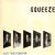 Songs written by Chris Difford