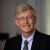 Francis Collins