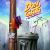 Mexican animated films
