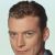 Colin Buchanan