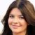 Casey Wilson