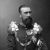 Adolphus Frederick V, Grand Duke of Mecklenburg