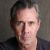 Chris Carradine