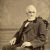 John Taylor (Mormon)