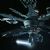 Star Trek: Voyager