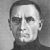 Russian Provisional Government admirals