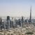 Skyscrapers in the United Arab Emirates by city