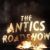 The Antics Roadshow