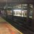Railway stations in the United States opened in 1989