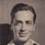 John Howard