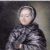 Jeanne-Marie Le Prince de Beaumont