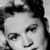 Ida Krottendorf