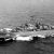 Ships built at Yantar Shipyard