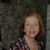 Jane Waldhorn