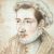 Antoine, 1st comte de Noailles