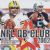NFL Quarterback Club