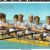 Olympic rowers for West Germany
