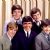The Dave Clark Five