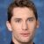 Kalon McMahon
