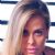 Samantha Lima Gondim