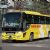 Hato Bus