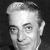 Aristotle Onassis